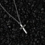 Brățară Bărbați Sector SZV117 21 cm