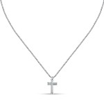 Brățară Bărbați Sector SZV117 21 cm