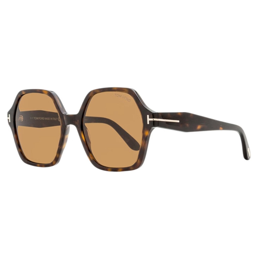 Ochelari de Soare Damă Tom Ford FT1032-F-52E ø 56 mm