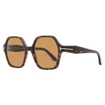 Ochelari de Soare Damă Tom Ford FT1032-F-52E ø 56 mm