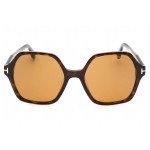 Ochelari de Soare Damă Tom Ford FT1032-F-52E ø 56 mm