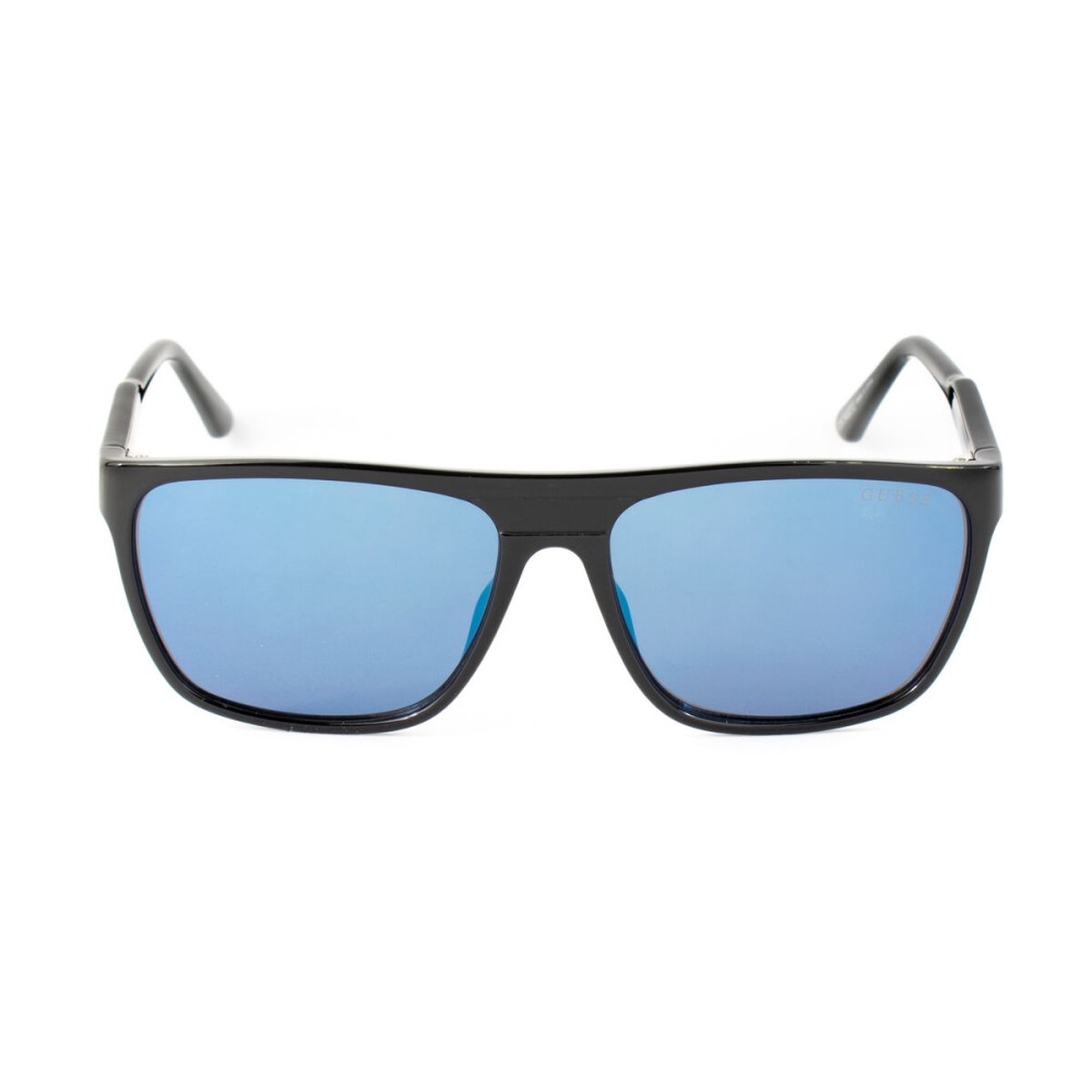 Ochelari de Soare Bărbați Guess GF00048-5901C ø 59 mm