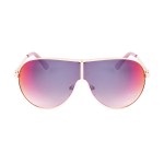 Ochelari de Soare Damă Guess GF00053-6728B Ø 67 mm