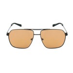 Ochelari de Soare Bărbați Guess GF00060-6001E ø 60 mm