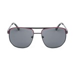 Ochelari de Soare Bărbați Guess GF00061-6102A Ø 61 mm