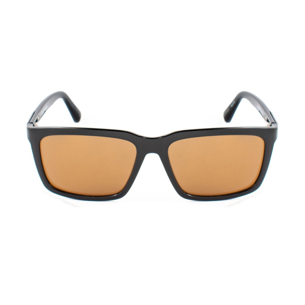 Ochelari de Soare Bărbați Guess GF00062-5901E ø 59 mm