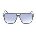 Ochelari de Soare Bărbați Guess GF00063-6220C Ø 62 mm
