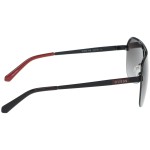 Ochelari de Soare Bărbați Guess GF5053-0001B