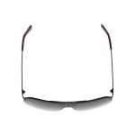 Ochelari de Soare Bărbați Guess GF5053-0001B