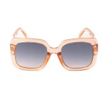 Ochelari de Soare Damă Guess GO00046-5545W Ø 55 mm