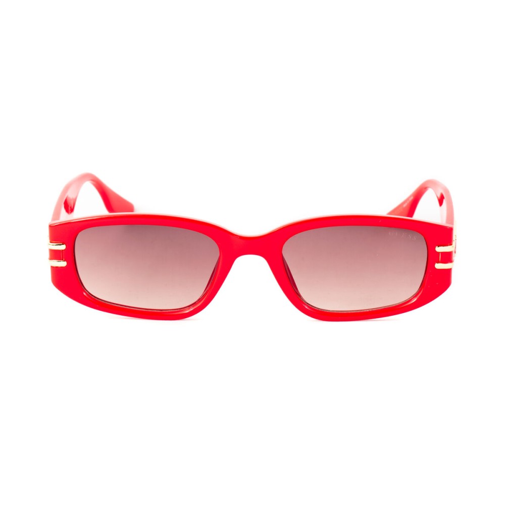 Ochelari de Soare Damă Guess GO00071-5366F Ø 53 mm