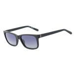 Ochelari de Soare Bărbați Guess GU00066-5502D Ø 55 mm