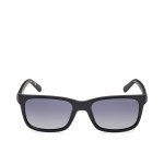 Ochelari de Soare Bărbați Guess GU00066-5502D Ø 55 mm