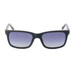 Ochelari de Soare Bărbați Guess GU00066-5502D Ø 55 mm