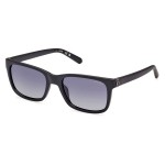 Ochelari de Soare Bărbați Guess GU00066-5502D Ø 55 mm