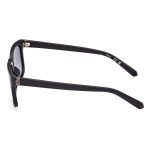 Ochelari de Soare Bărbați Guess GU00066-5502D Ø 55 mm