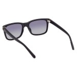 Ochelari de Soare Bărbați Guess GU00066-5502D Ø 55 mm