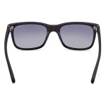 Ochelari de Soare Bărbați Guess GU00066-5502D Ø 55 mm