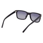 Ochelari de Soare Bărbați Guess GU00066-5502D Ø 55 mm
