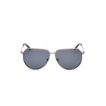 Ochelari de Soare Bărbați Guess GU00089-6208D Ø 62 mm