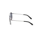 Ochelari de Soare Bărbați Guess GU00089-6208D Ø 62 mm