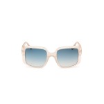 Ochelari de Soare Damă Guess GU00097-5325P Ø 53 mm