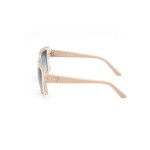 Ochelari de Soare Damă Guess GU00097-5325P Ø 53 mm