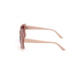 Ochelari de Soare Damă Guess GU00097-5357F Ø 53 mm