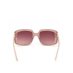 Ochelari de Soare Damă Guess GU00097-5357F Ø 53 mm