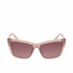 Ochelari de Soare Damă Guess GU00098-5557F Ø 55 mm