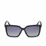 Ochelari de Soare Damă Guess GU00099-5501D Ø 55 mm