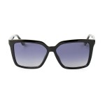 Ochelari de Soare Damă Guess GU00099-5501D Ø 55 mm