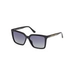 Ochelari de Soare Damă Guess GU00099-5501D Ø 55 mm