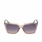 Ochelari de Soare Damă Guess GU00099-5520B Ø 55 mm
