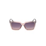 Ochelari de Soare Damă Guess GU00099-5520B Ø 55 mm