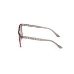 Ochelari de Soare Damă Guess GU00099-5520B Ø 55 mm