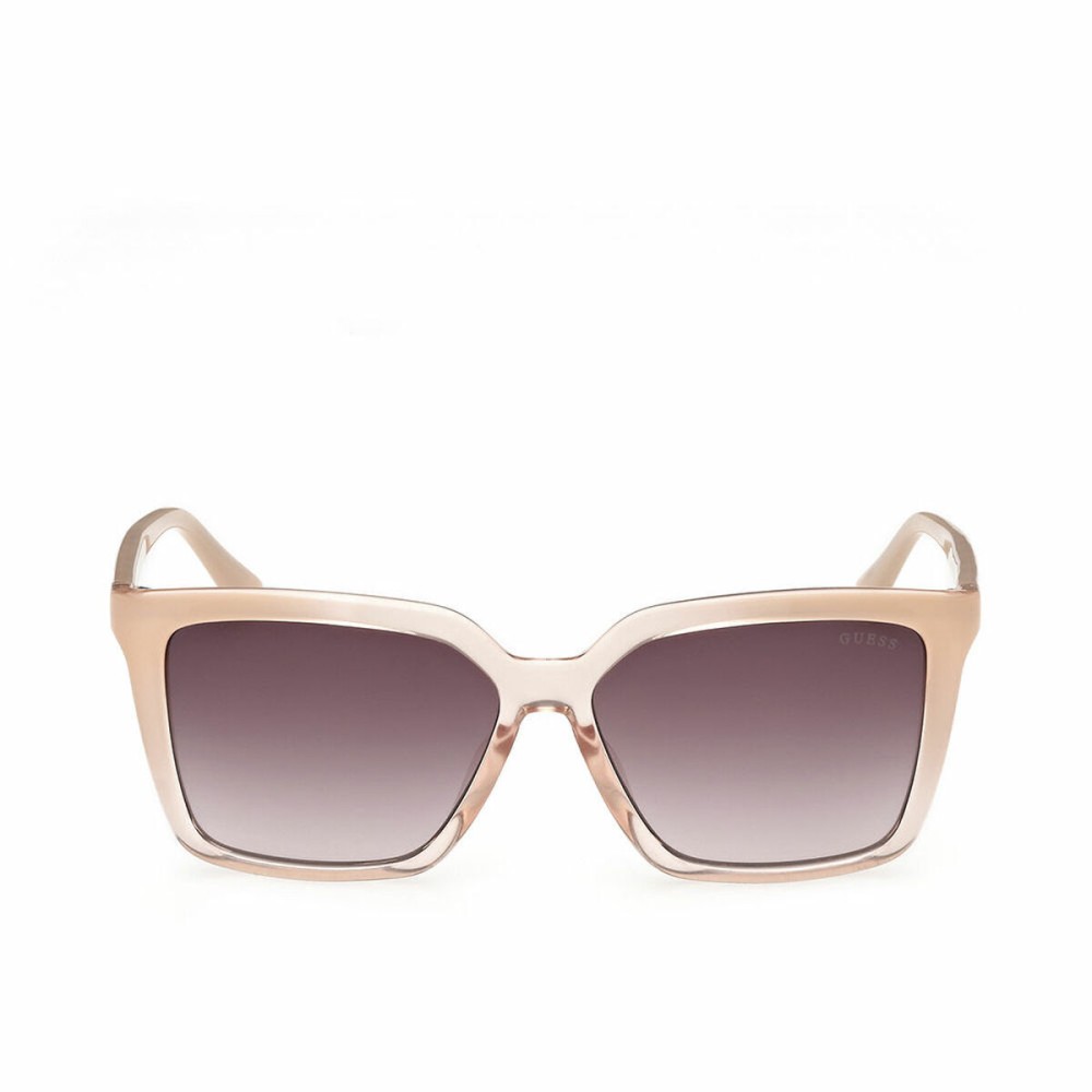 Ochelari de Soare Damă Guess GU00099-5525F Ø 55 mm