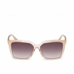 Ochelari de Soare Damă Guess GU00099-5525F Ø 55 mm