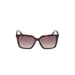 Ochelari de Soare Damă Guess GU00099-5552F Ø 55 mm
