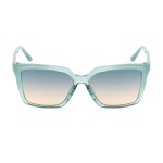 Ochelari de Soare Damă Guess GU00099-5589W Ø 55 mm