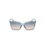 Ochelari de Soare Damă Guess GU00099-5589W Ø 55 mm