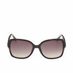 Ochelari de Soare Damă Guess GU00100-5552F Ø 55 mm