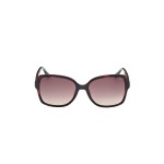 Ochelari de Soare Damă Guess GU00100-5552F Ø 55 mm