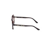 Ochelari de Soare Damă Guess GU00100-5552F Ø 55 mm