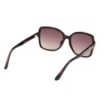 Ochelari de Soare Damă Guess GU00100-5552F Ø 55 mm