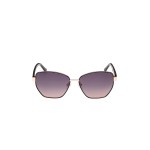 Ochelari de Soare Damă Guess GU00102-5605B ø 56 mm