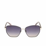 Ochelari de Soare Damă Guess GU00102-5620B ø 56 mm