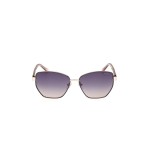 Ochelari de Soare Damă Guess GU00102-5620B ø 56 mm