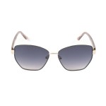 Ochelari de Soare Damă Guess GU00102-5620B ø 56 mm