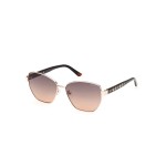 Ochelari de Soare Damă Guess GU00102-5632F ø 56 mm
